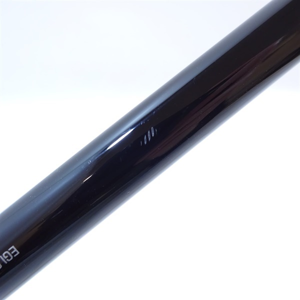 １９エメラルダスＸ８６ＭＬ